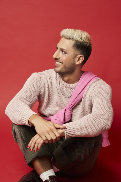 398225ed-fa83-41d7-9707-225735ed1171